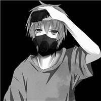 頭像認證廣告是什么7