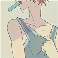 我要個性網qq女生頭像6