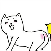 lol游戲里顯示頭像4