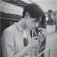 玩網男生頭像動漫3