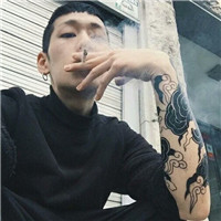 真人頭像好兄弟一左一右2