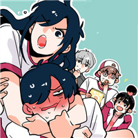 游戲版牛魔王頭像4
