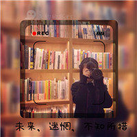 12張相互的漫畫頭像圖片6