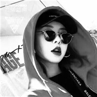 女生的動物微信頭像有哪些3
