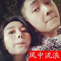 歐美不相信愛情的頭像6