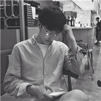 女生運動頭像圖片9