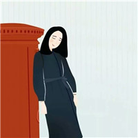 貓咪戴帽黑色頭像14