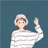 黑白男生歐美頭像14 黑白男生歐美頭像14