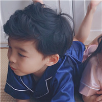 名言頭像圖微信7