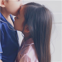 qq頭像自拍女生霸氣8