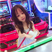 宋祖兒頭像黑色12
