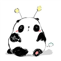 黑曜石可以打什么頭像3
