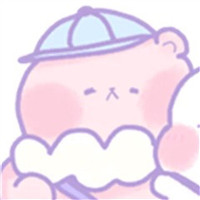 閨蜜頭像黑白高冷動漫2