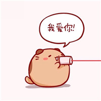 紅眼兄弟頭像男11