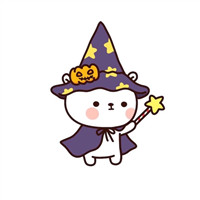 小女孩用什么微信頭像10