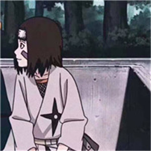 好看的頭像圖片 動漫 歐美 霸氣7